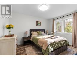279 Nottawasaga Street, Orillia, ON L3V3K5 Photo 8