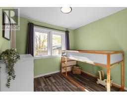 279 Nottawasaga Street, Orillia, ON L3V3K5 Photo 9