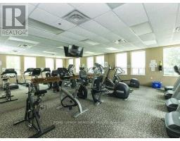 606 - 4850 Glen Erin Drive, Mississauga, ON L5M7S1 Photo 10