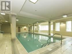 606 - 4850 Glen Erin Drive, Mississauga, ON L5M7S1 Photo 11
