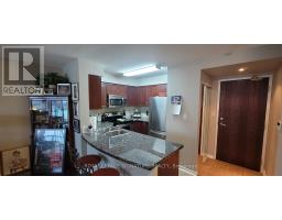606 - 4850 Glen Erin Drive, Mississauga, ON L5M7S1 Photo 6