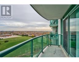 606 - 4850 Glen Erin Drive, Mississauga, ON L5M7S1 Photo 8