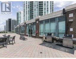 606 - 4850 Glen Erin Drive, Mississauga, ON L5M7S1 Photo 9