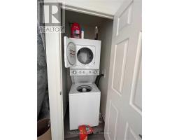 1015 - 339 Rathburn Road W, Mississauga, ON L5B0K6 Photo 10