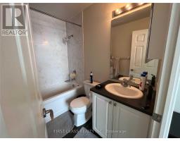 Den - 1015 - 339 Rathburn Road W, Mississauga, ON L5B0K6 Photo 6