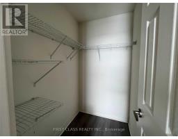 1015 - 339 Rathburn Road W, Mississauga, ON L5B0K6 Photo 7