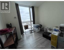 1015 - 339 Rathburn Road W, Mississauga, ON L5B0K6 Photo 8