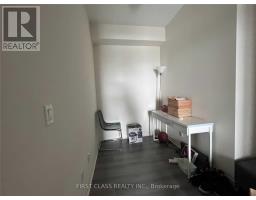 1015 - 339 Rathburn Road W, Mississauga, ON L5B0K6 Photo 9