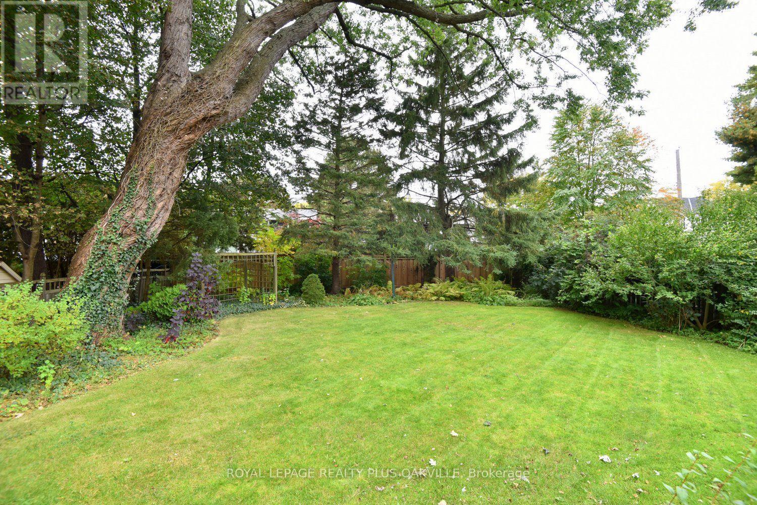 274 Belvenia Road, Burlington, ON photo 44