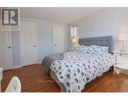 3 - 31 Marina Avenue, Toronto, ON M8W1K4 Photo 10