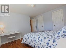 3 - 31 Marina Avenue, Toronto, ON M8W1K4 Photo 11