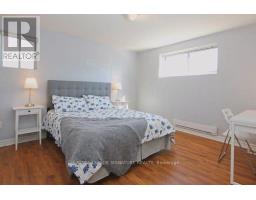 3 - 31 Marina Avenue, Toronto, ON M8W1K4 Photo 12