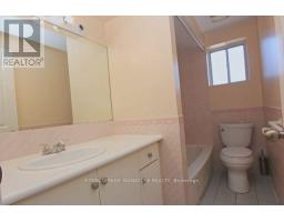 3 - 31 Marina Avenue, Toronto, ON M8W1K4 Photo 13