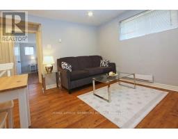 3 - 31 Marina Avenue, Toronto, ON M8W1K4 Photo 7