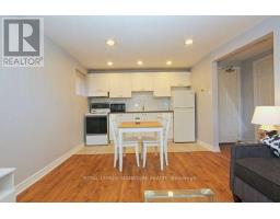 3 - 31 Marina Avenue, Toronto, ON M8W1K4 Photo 8