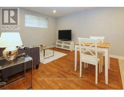 3 - 31 Marina Avenue, Toronto, ON M8W1K4 Photo 9