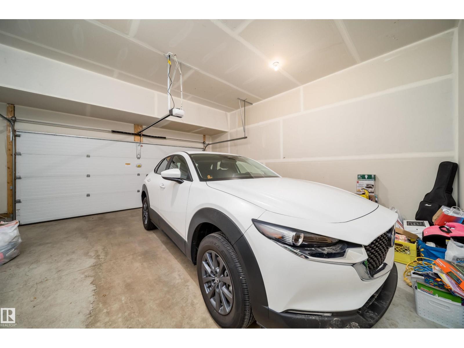 Property photograph 39 for MLS E4514367