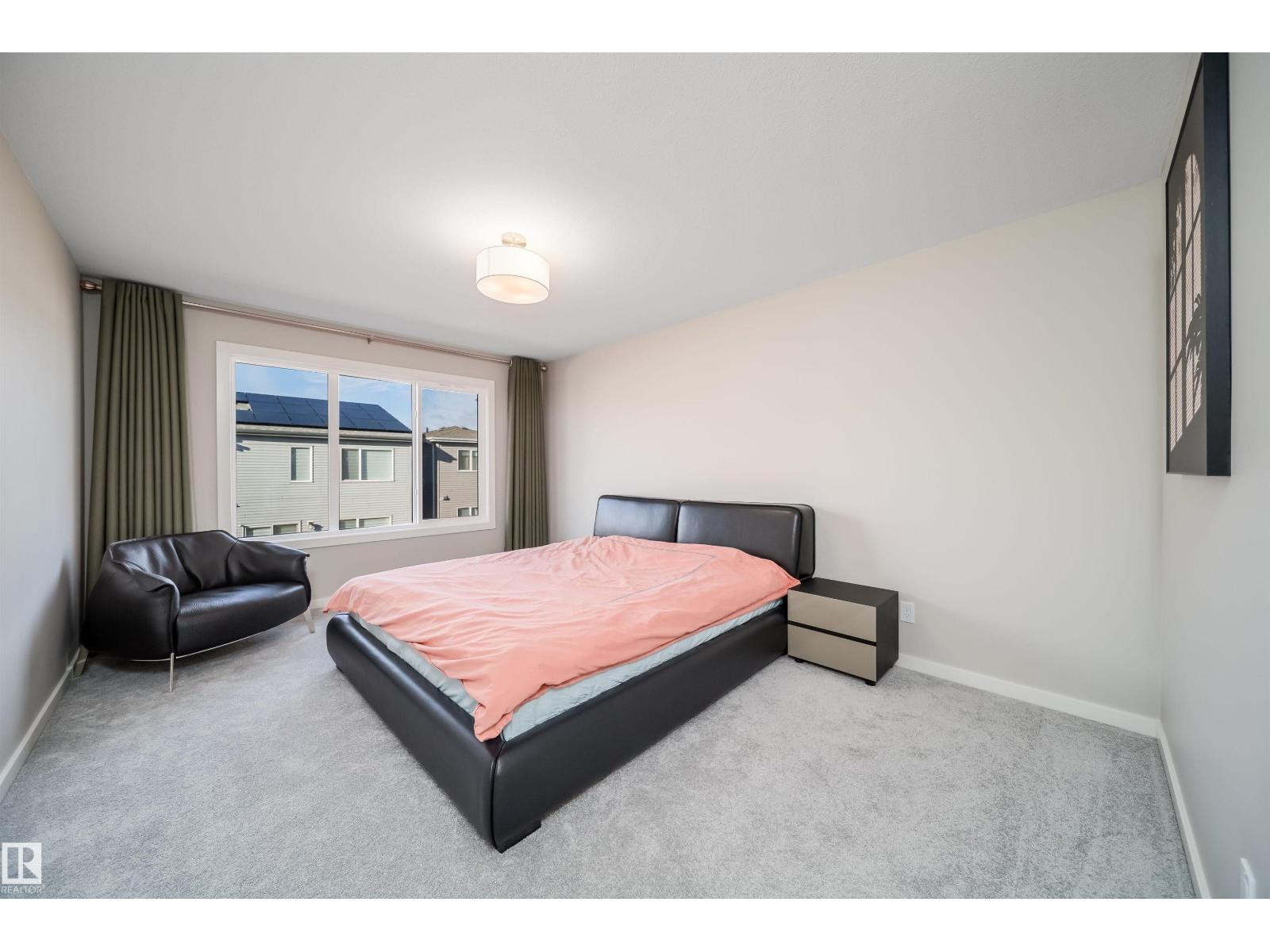 Property photograph 50 for MLS E4514367