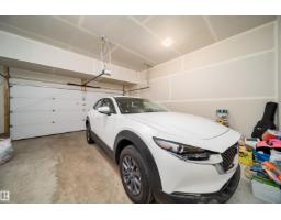 3468 Kulay Gr Sw Sw, Edmonton, AB T6W1A5 Photo 39