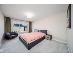 3468 Kulay Gr Sw Sw, Edmonton, AB T6W1A5 Photo 50