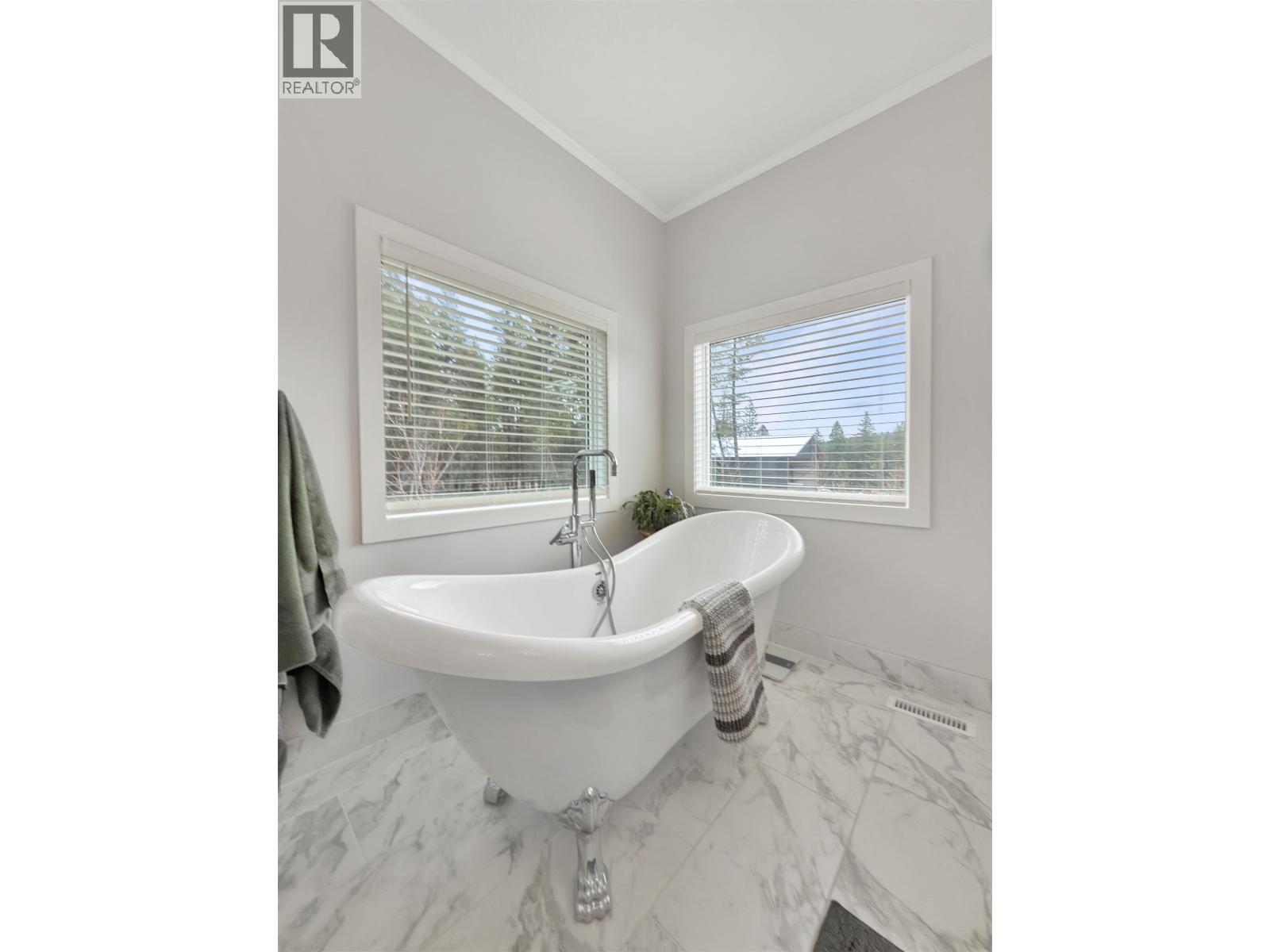 2645 MISTY CRESCENT, Williams Lake - Image 1