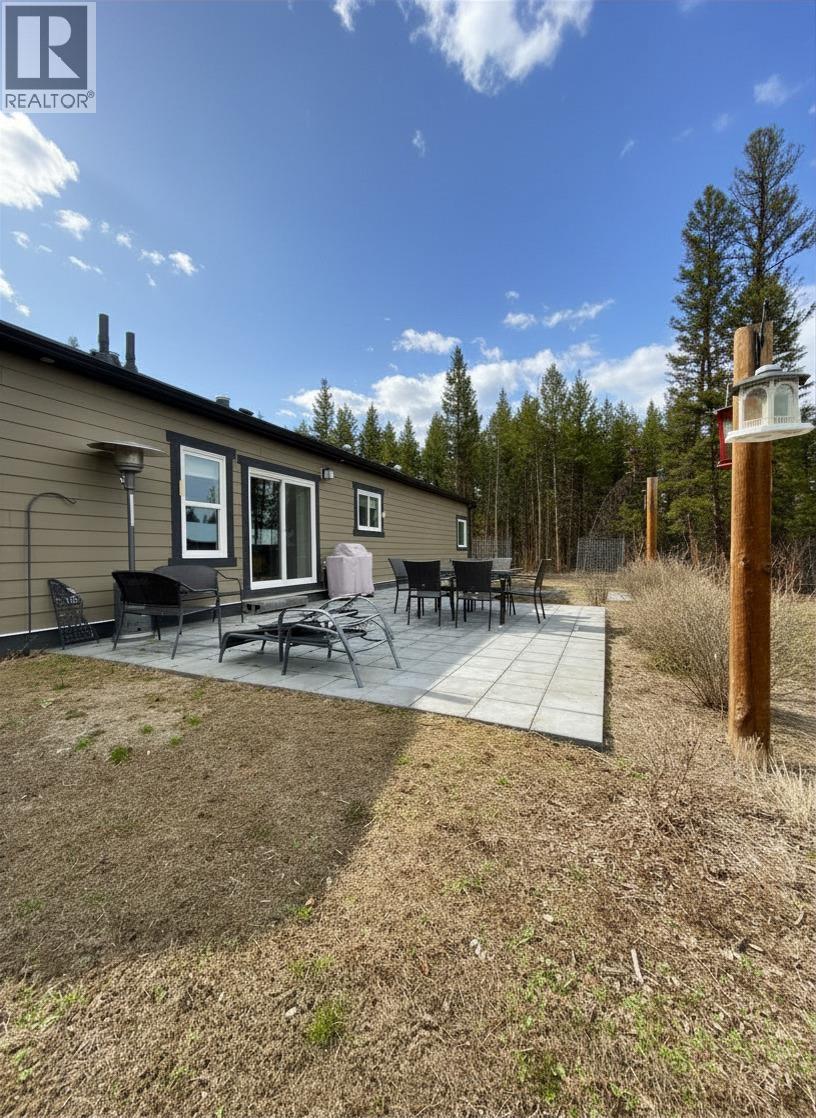 2645 MISTY CRESCENT, Williams Lake - Image 1