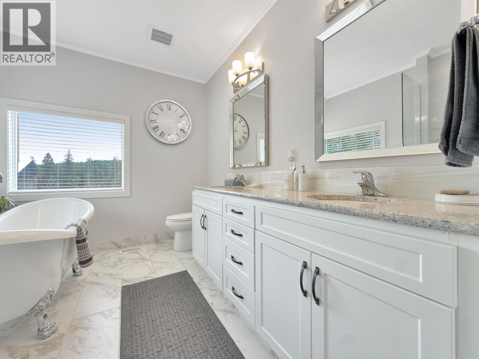 2645 MISTY CRESCENT, Williams Lake - Image 1