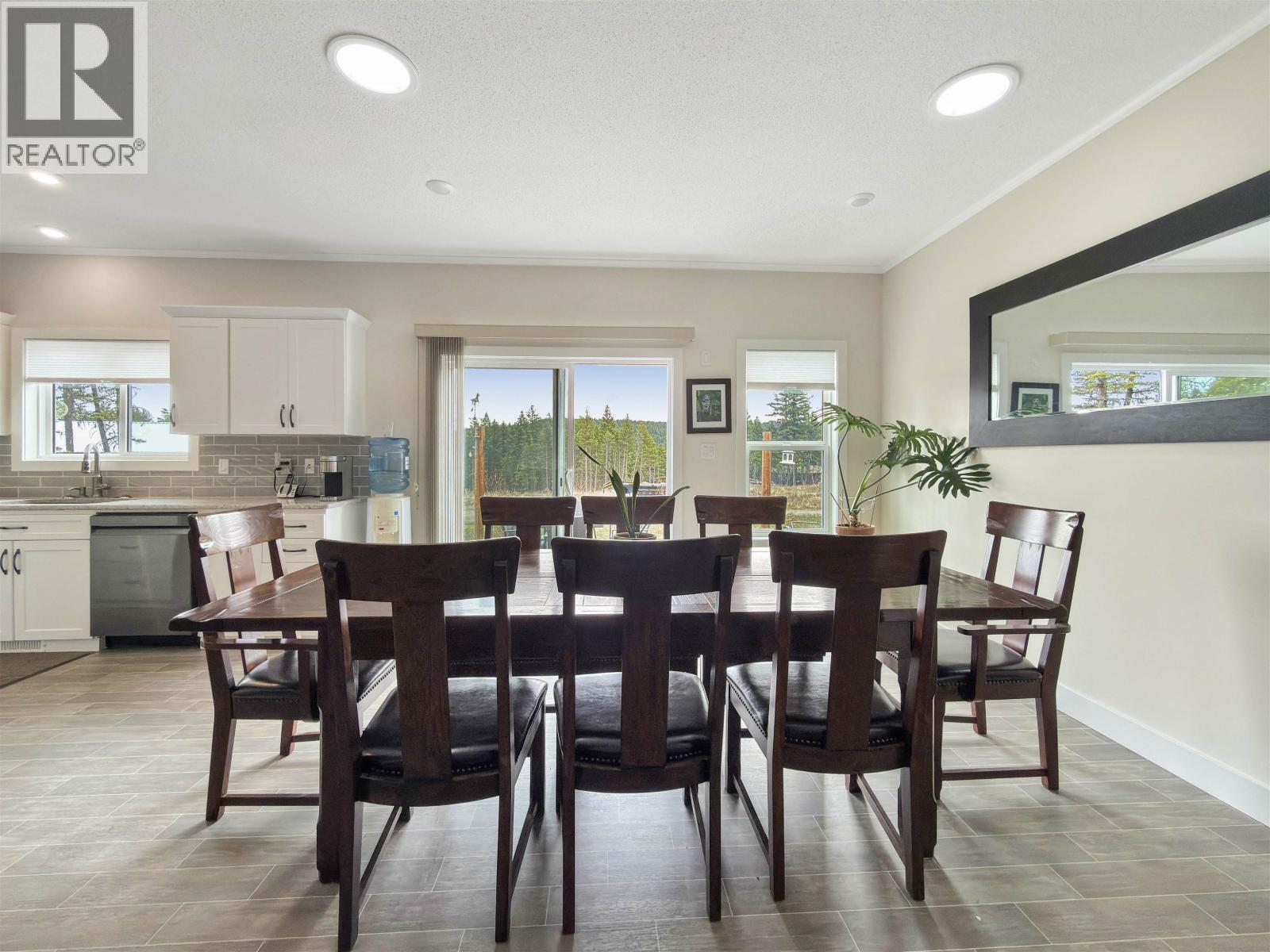 2645 MISTY CRESCENT, Williams Lake - Image 1