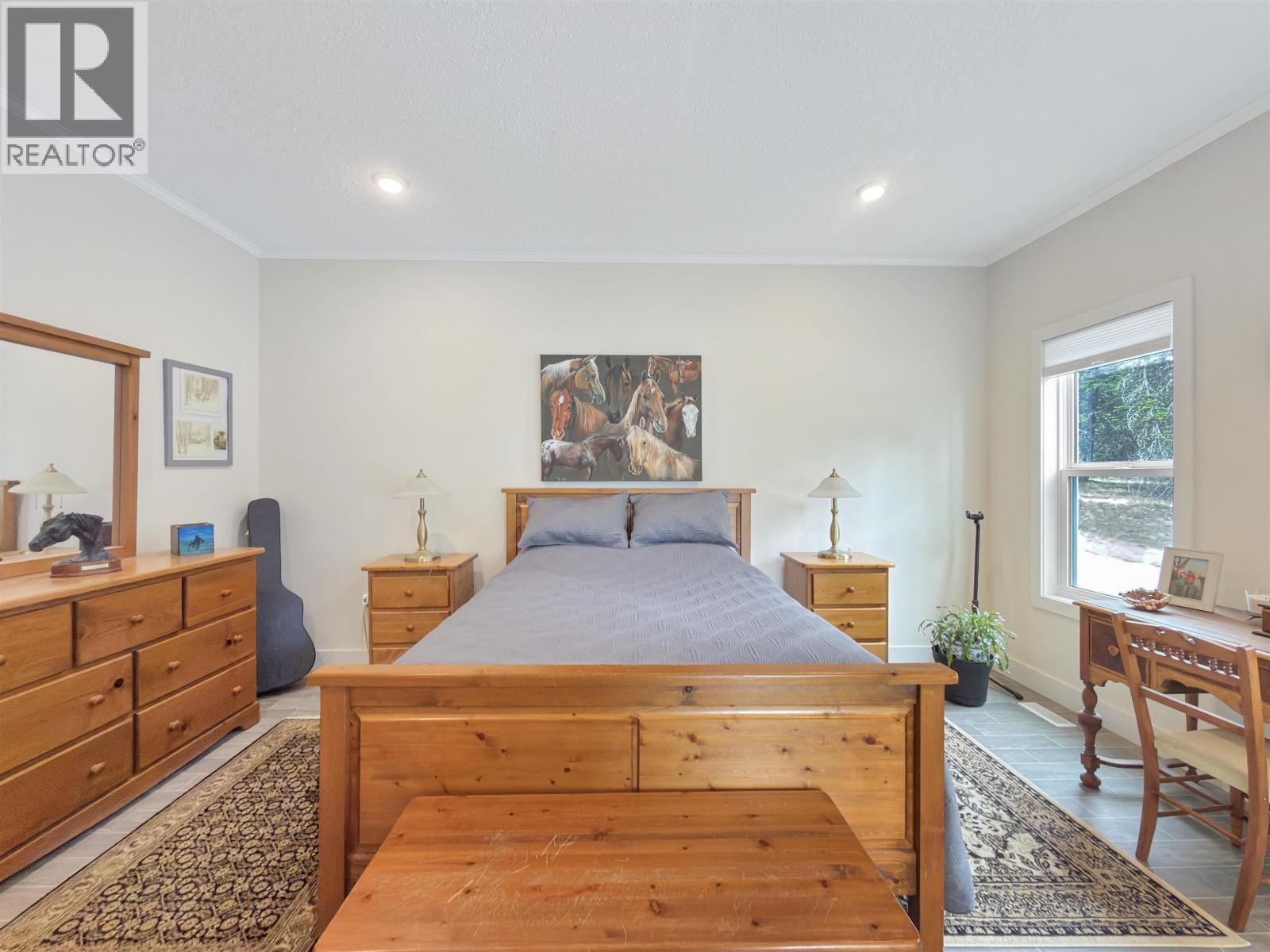 2645 MISTY CRESCENT, Williams Lake - Image 1