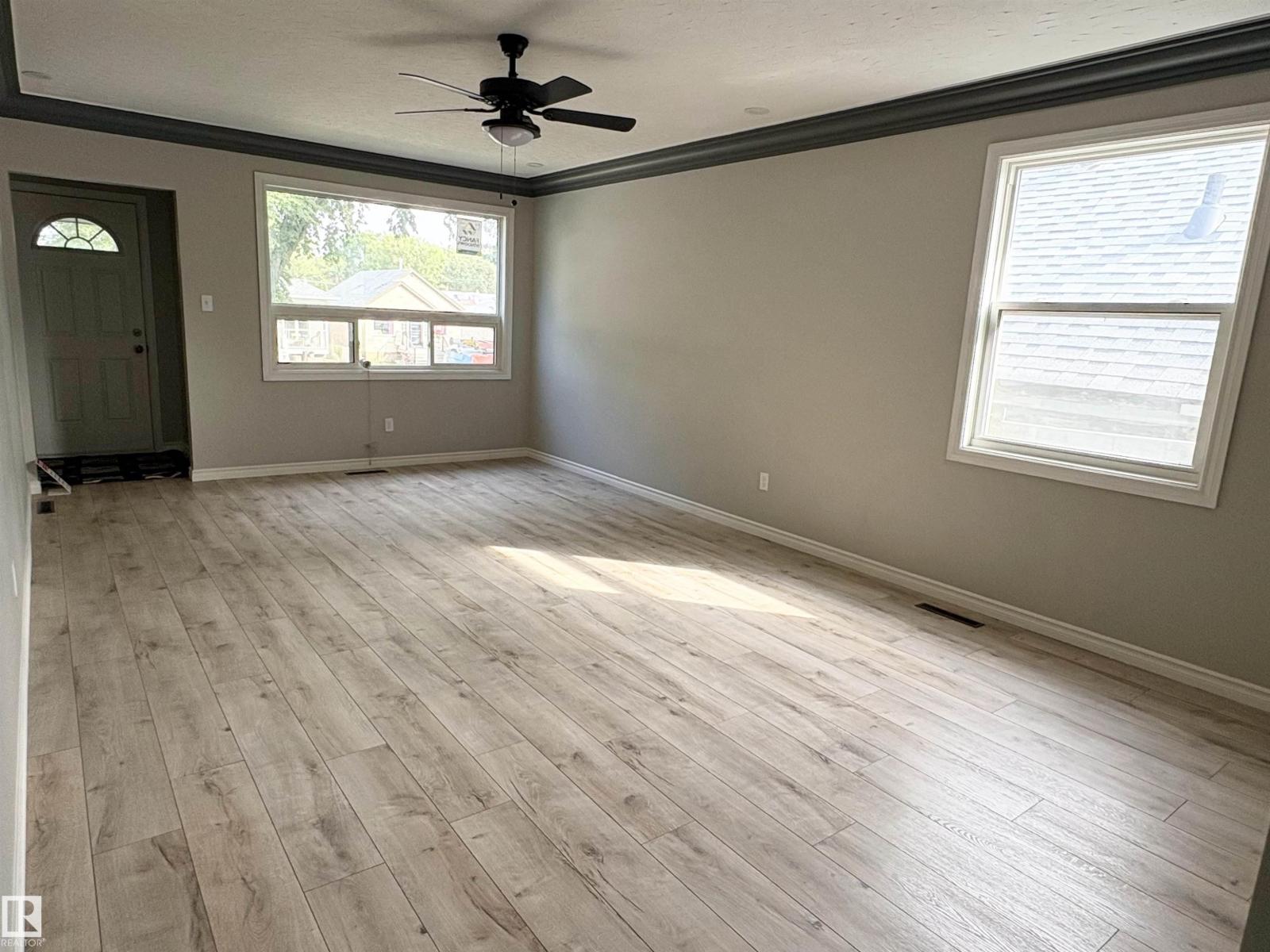12764 118 ST NW, Edmonton