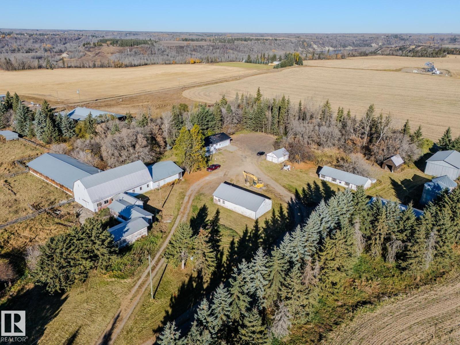 Property photograph 1 for MLS E4514368
