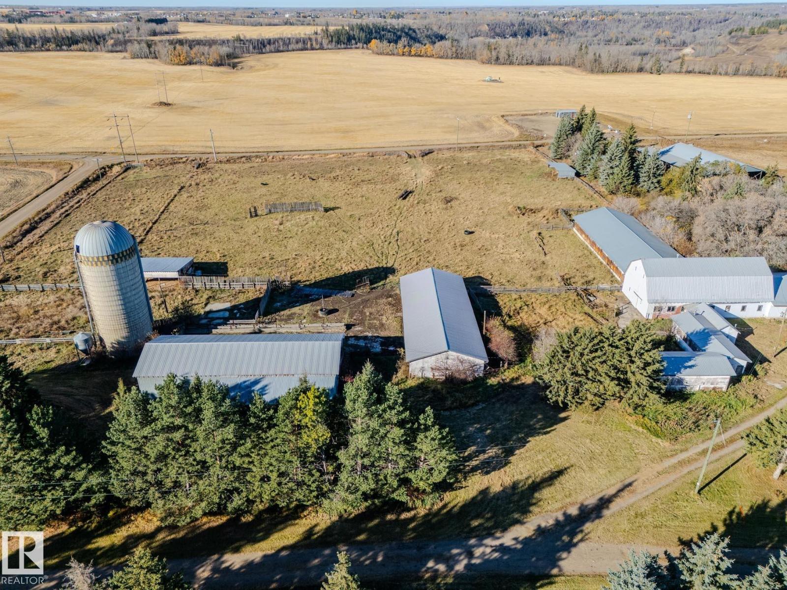 Property photograph 2 for MLS E4514368