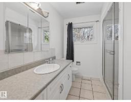 21110 89 Av Sw Sw, Edmonton, AB T6Y0K8 Photo 24
