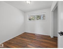 21110 89 Av Sw Sw, Edmonton, AB T6Y0K8 Photo 26
