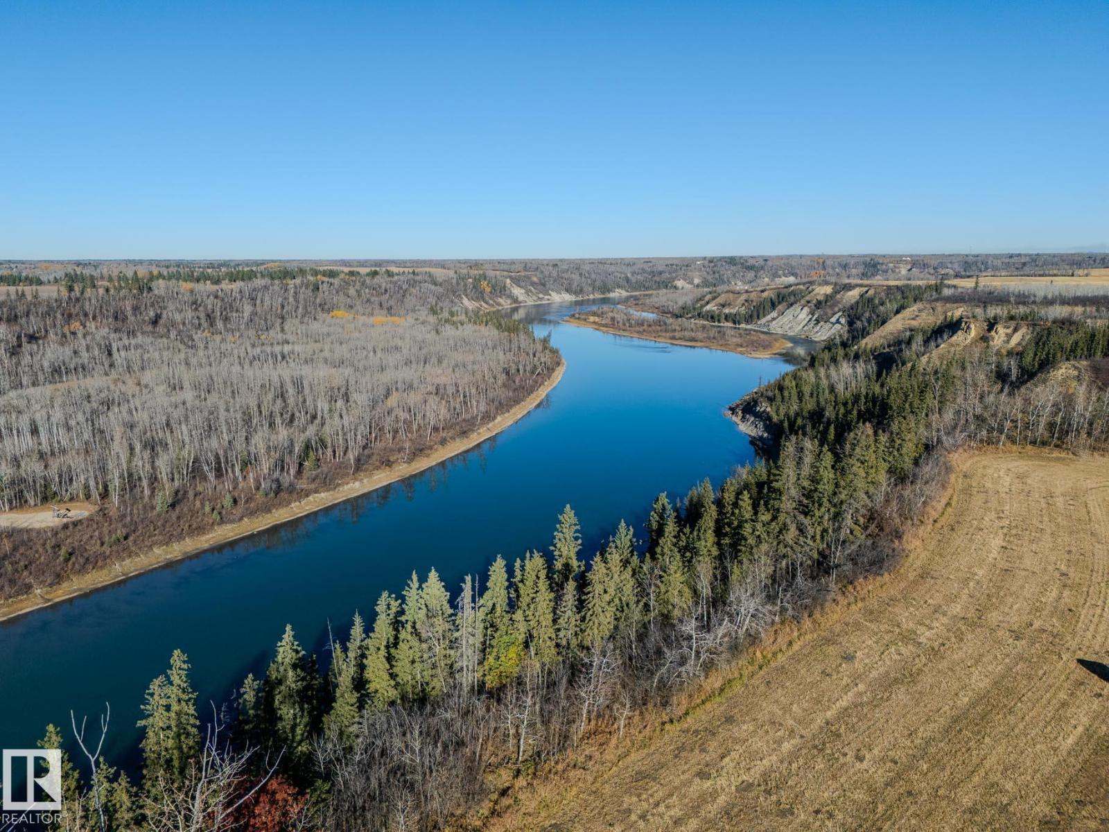 Property photograph 14 for MLS E4514368