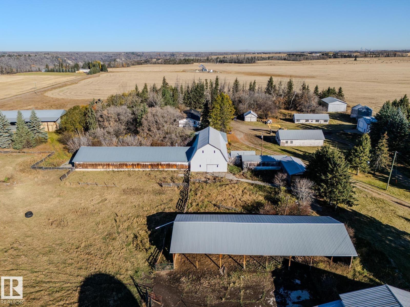 Property photograph 4 for MLS E4514368