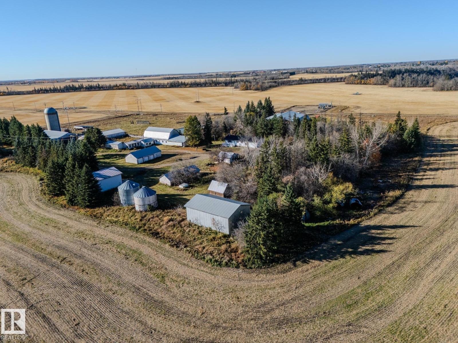 Property photograph 7 for MLS E4514368