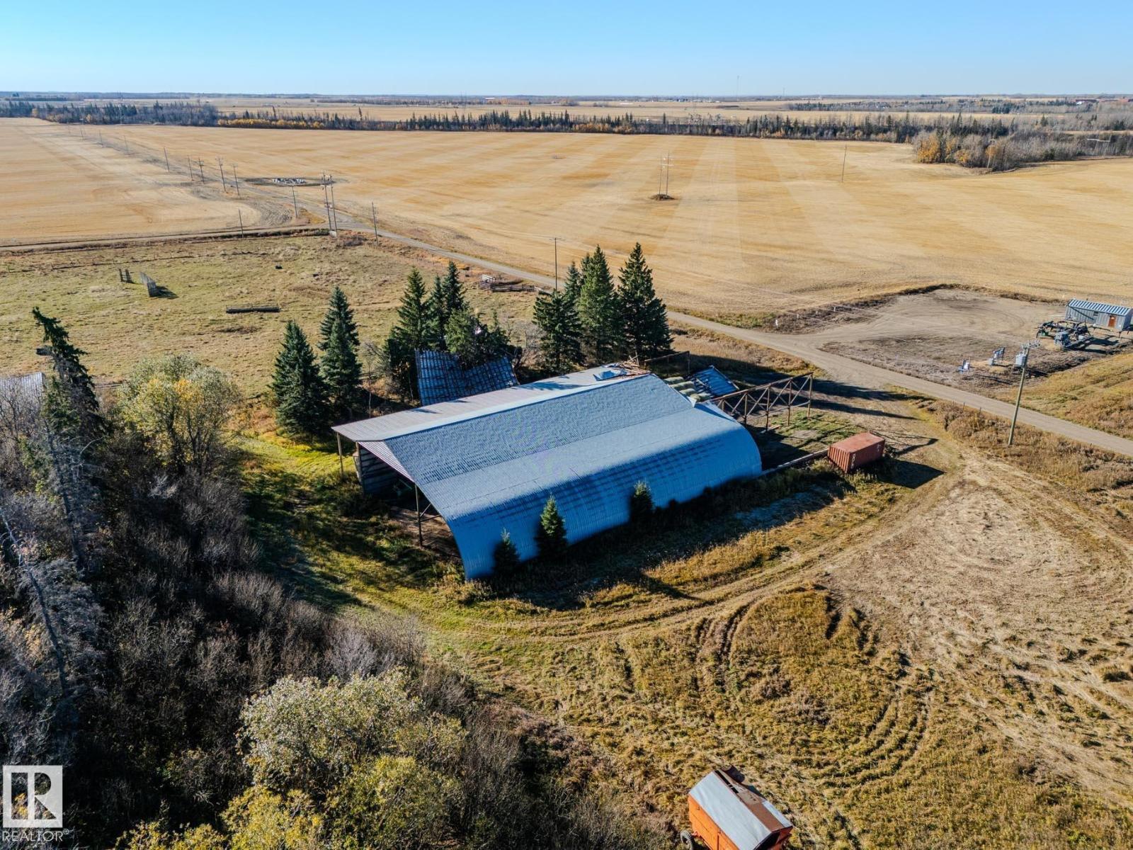 Property photograph 8 for MLS E4514368