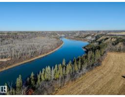 21110 89 Av Sw Sw, Edmonton, AB T6Y0K8 Photo 14