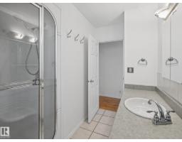 21110 89 Av Sw Sw, Edmonton, AB T6Y0K8 Photo 25