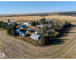 Other - 21110 89 Av Sw Sw, Edmonton, AB T6Y0K8 Photo 7