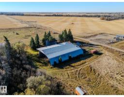 Other - 21110 89 Av Sw Sw, Edmonton, AB T6Y0K8 Photo 8