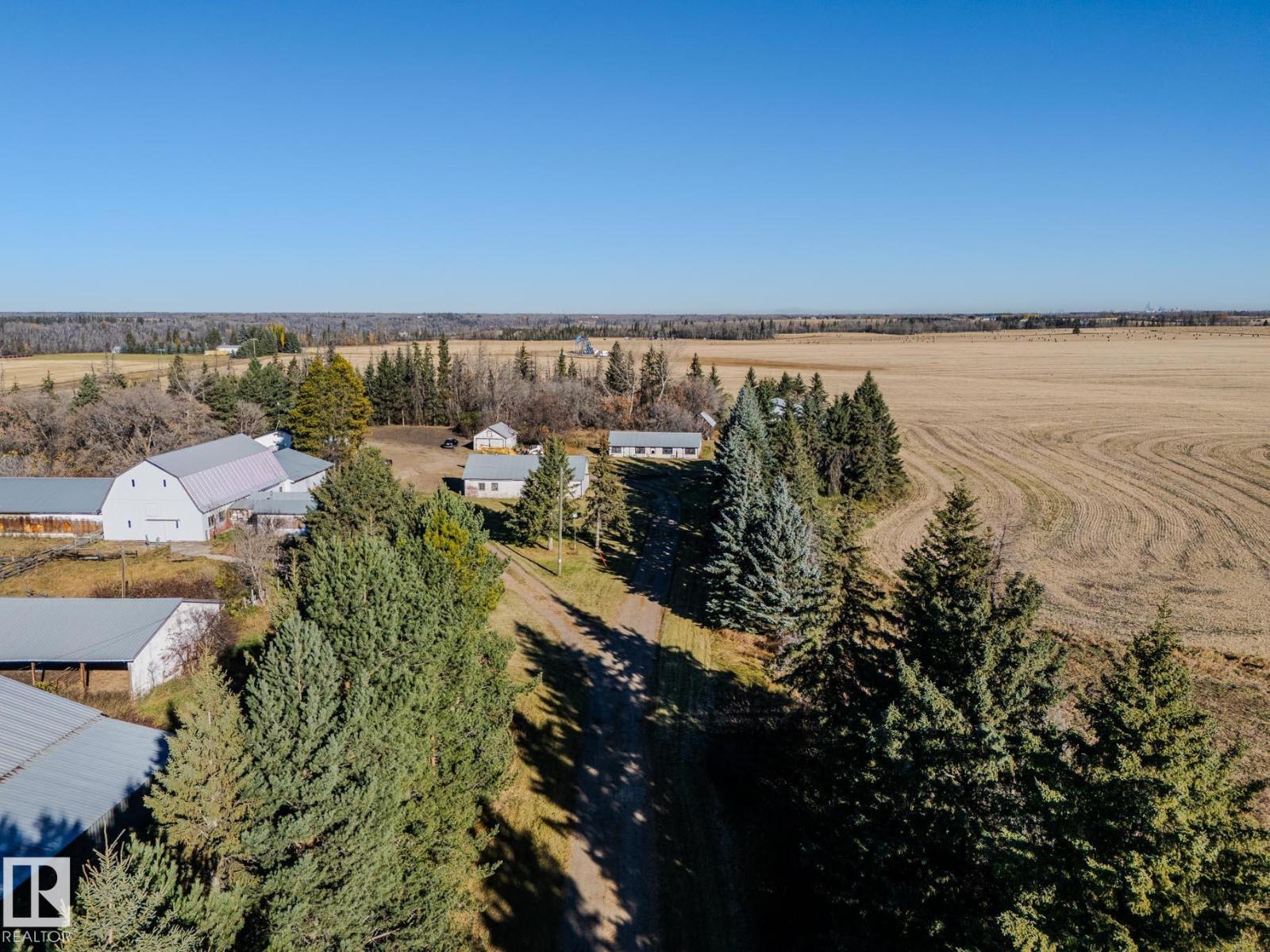 Property photograph 9 for MLS E4514368