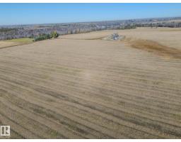 21110 89 Av Sw Sw, Edmonton, AB T6Y0K8 Photo 11