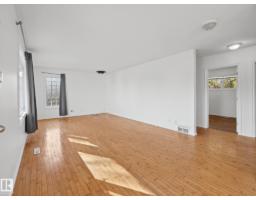 21110 89 Av Sw Sw, Edmonton, AB T6Y0K8 Photo 23