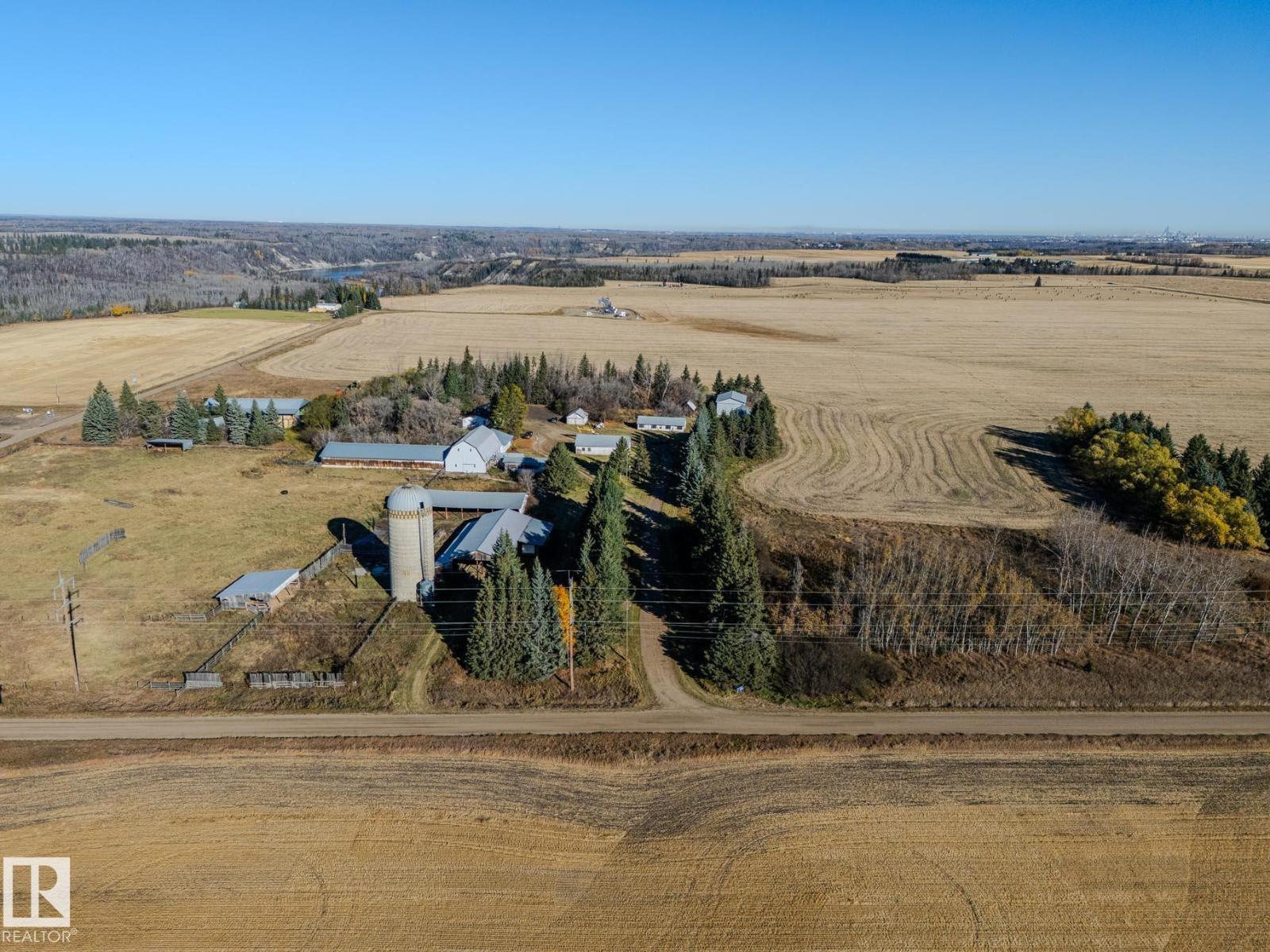 Property photograph 5 for MLS E4514368