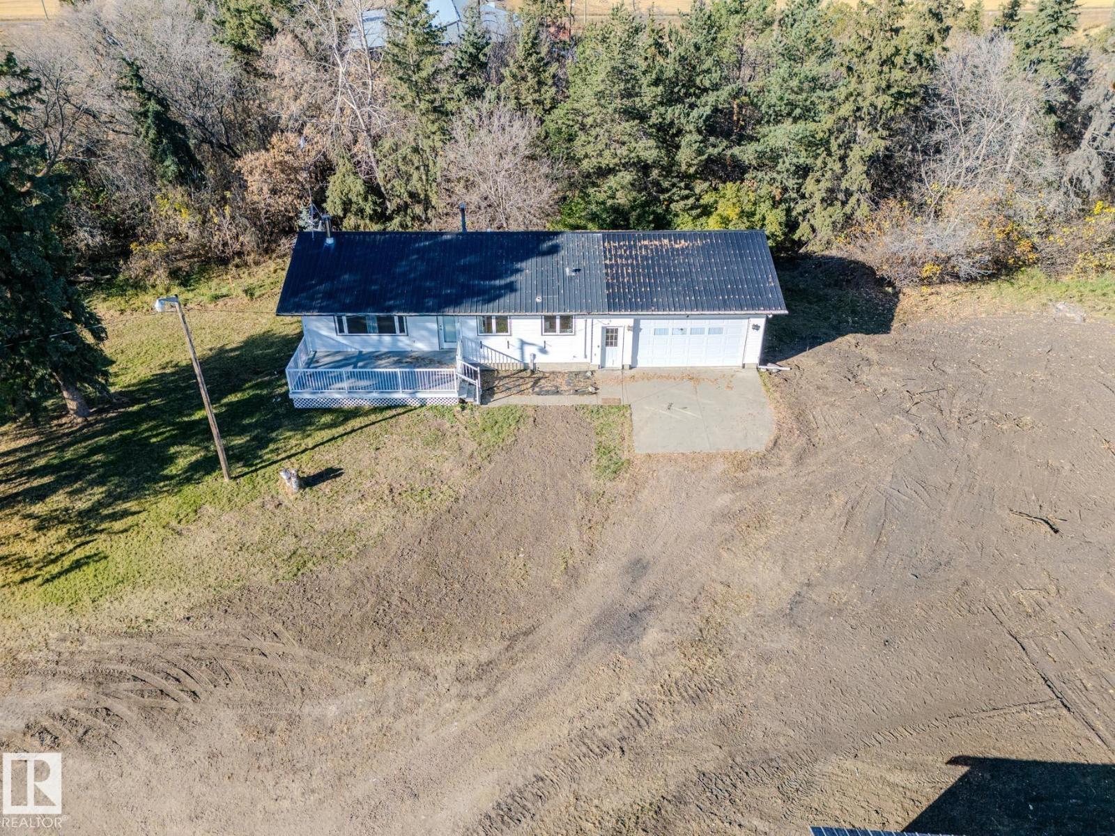 Property photograph 15 for MLS E4514368