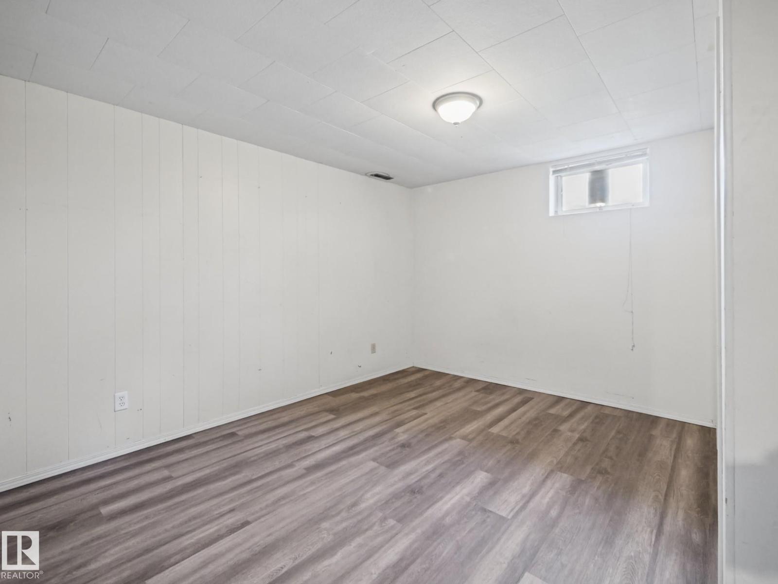 Property photograph 38 for MLS E4514368