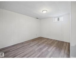 21110 89 Av Sw Sw, Edmonton, AB T6Y0K8 Photo 38