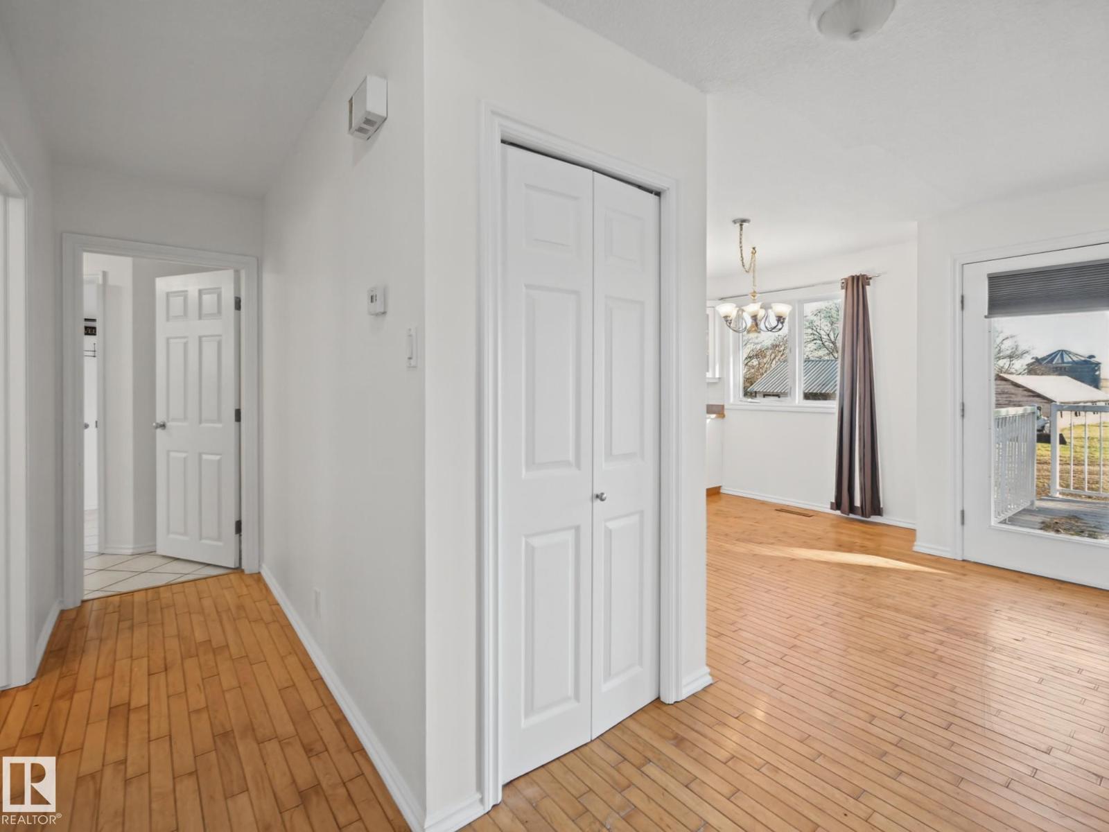 Property photograph 30 for MLS E4514368